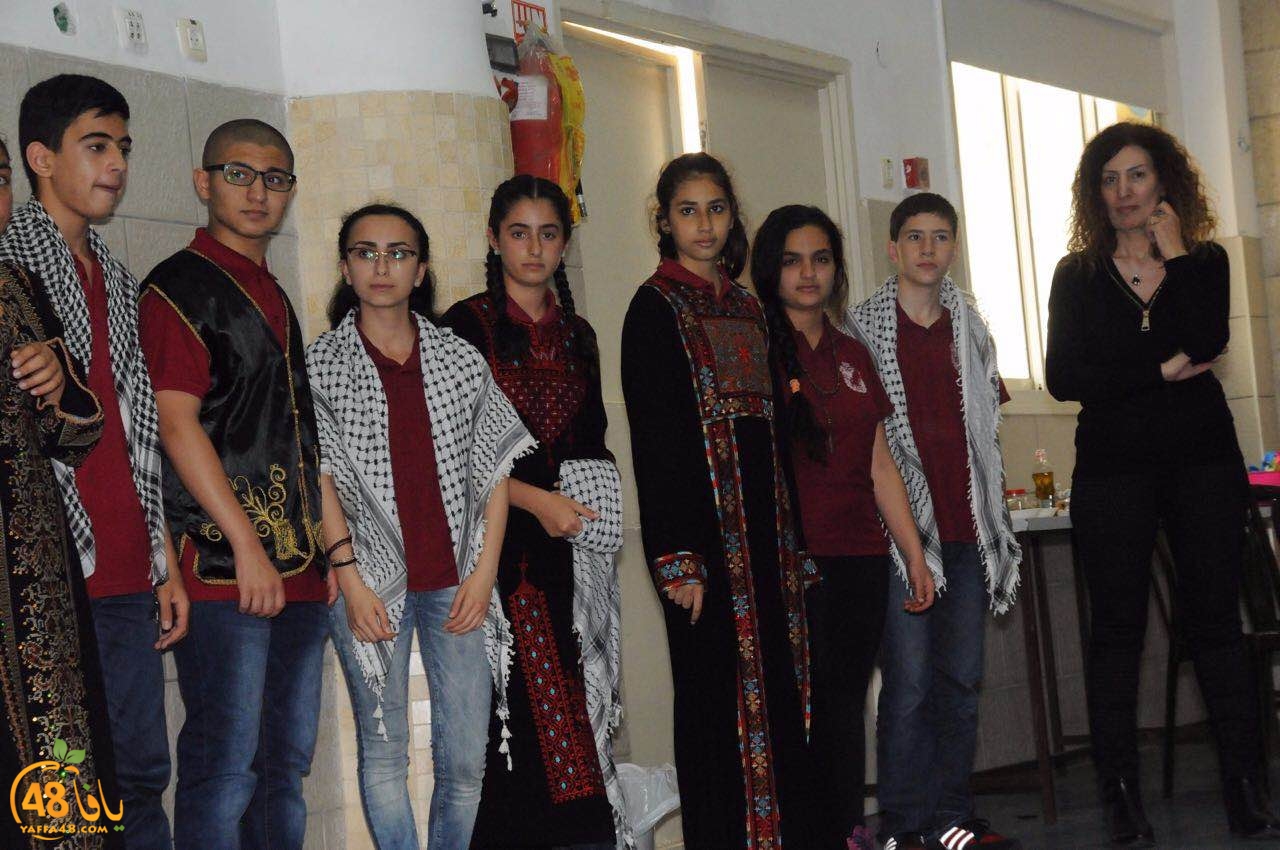 thaqafa terasanta (33).JPG